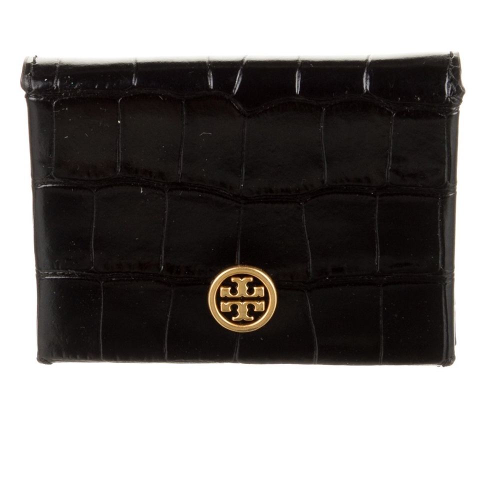 Tory Burch BiFold Cardholder Wallet